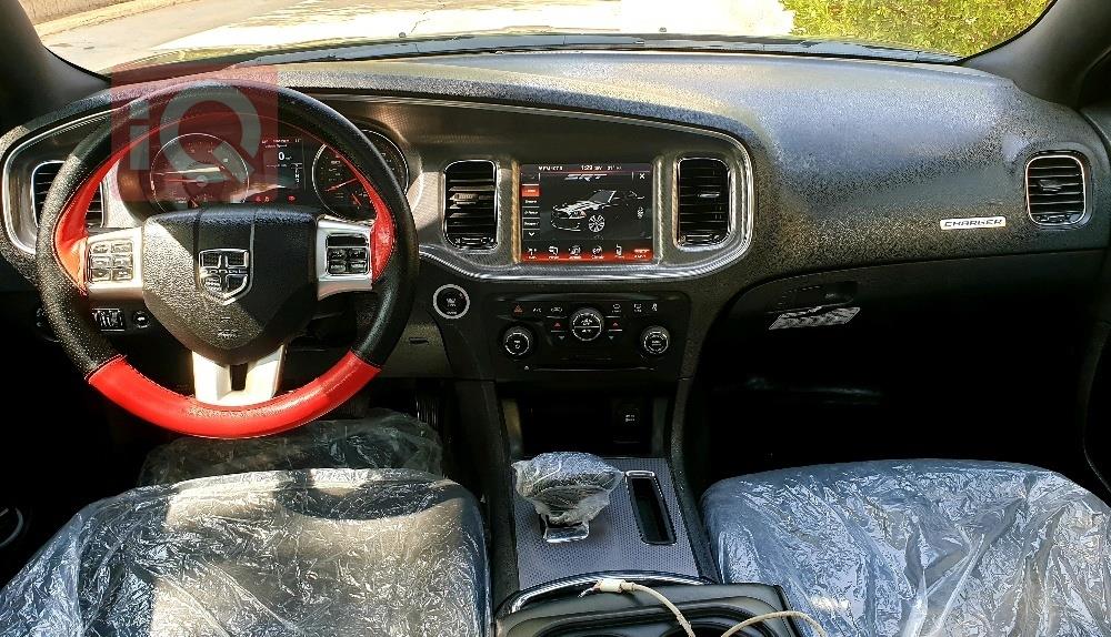 https://cdn.iqcars.io3eb4cd1c-0310-426d-9df3-471ef0d5805c_2.jpg